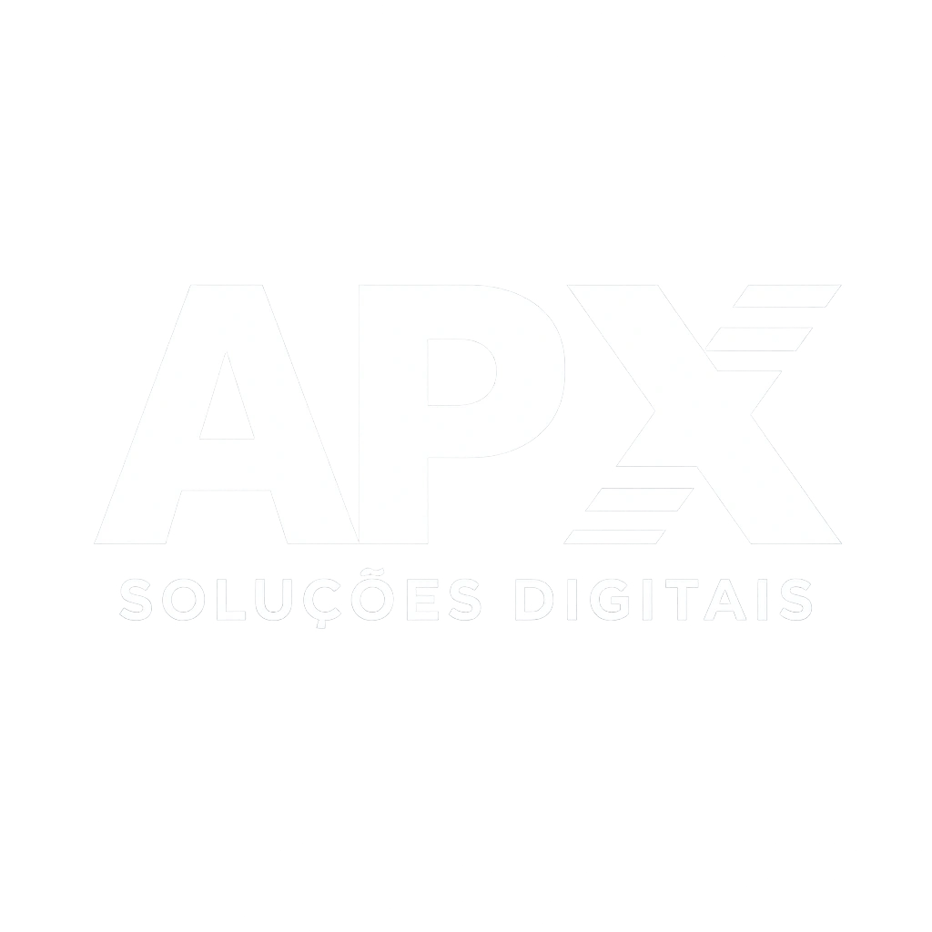 APX Soluções Digitais